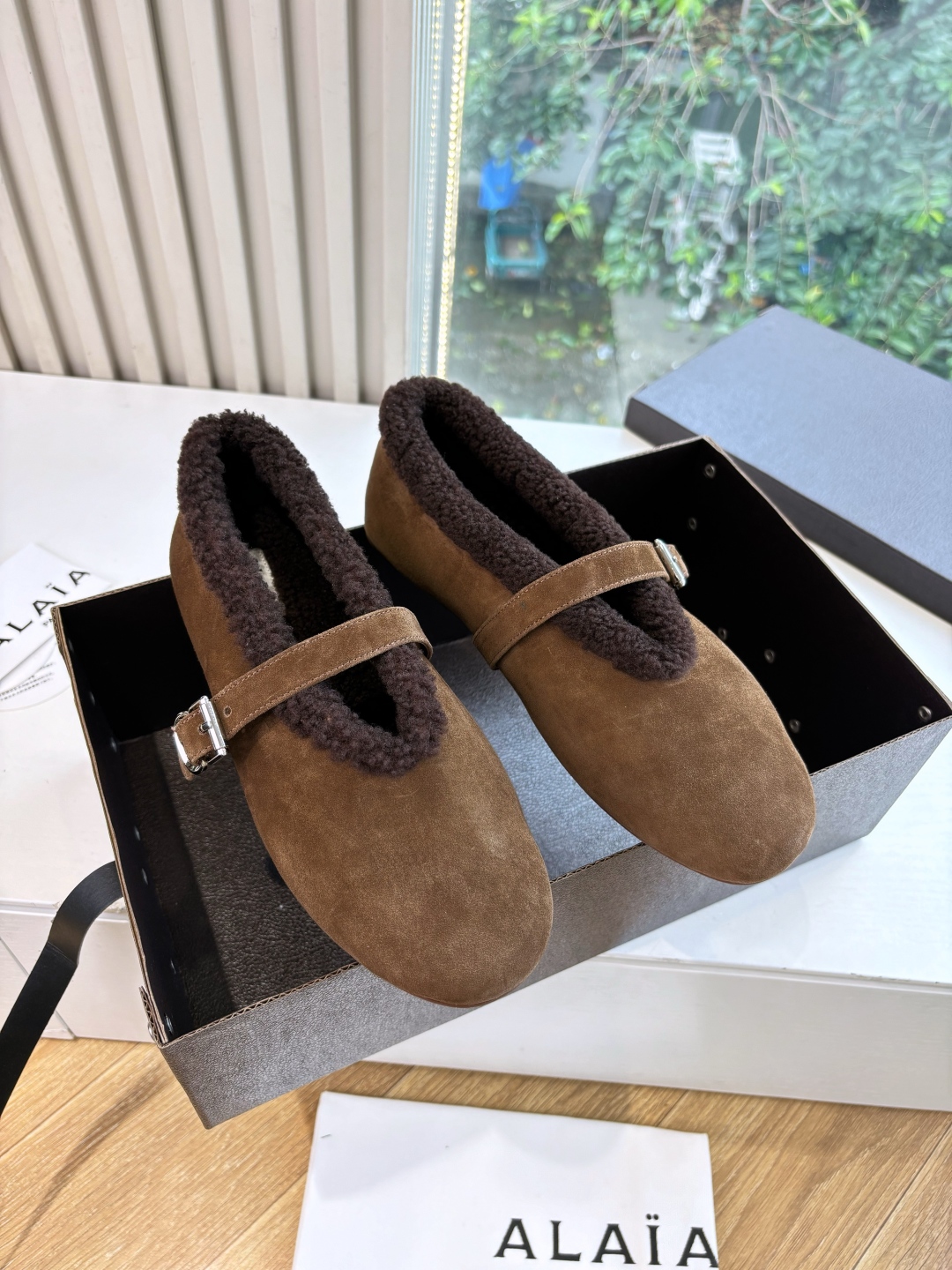 5aa41e8ec73718fc1471d20dfc849c28_1761148281_105.jpg 5aa41e8ec73718fc1471d20dfc849c28_1761148281_105_1761148305.jpg