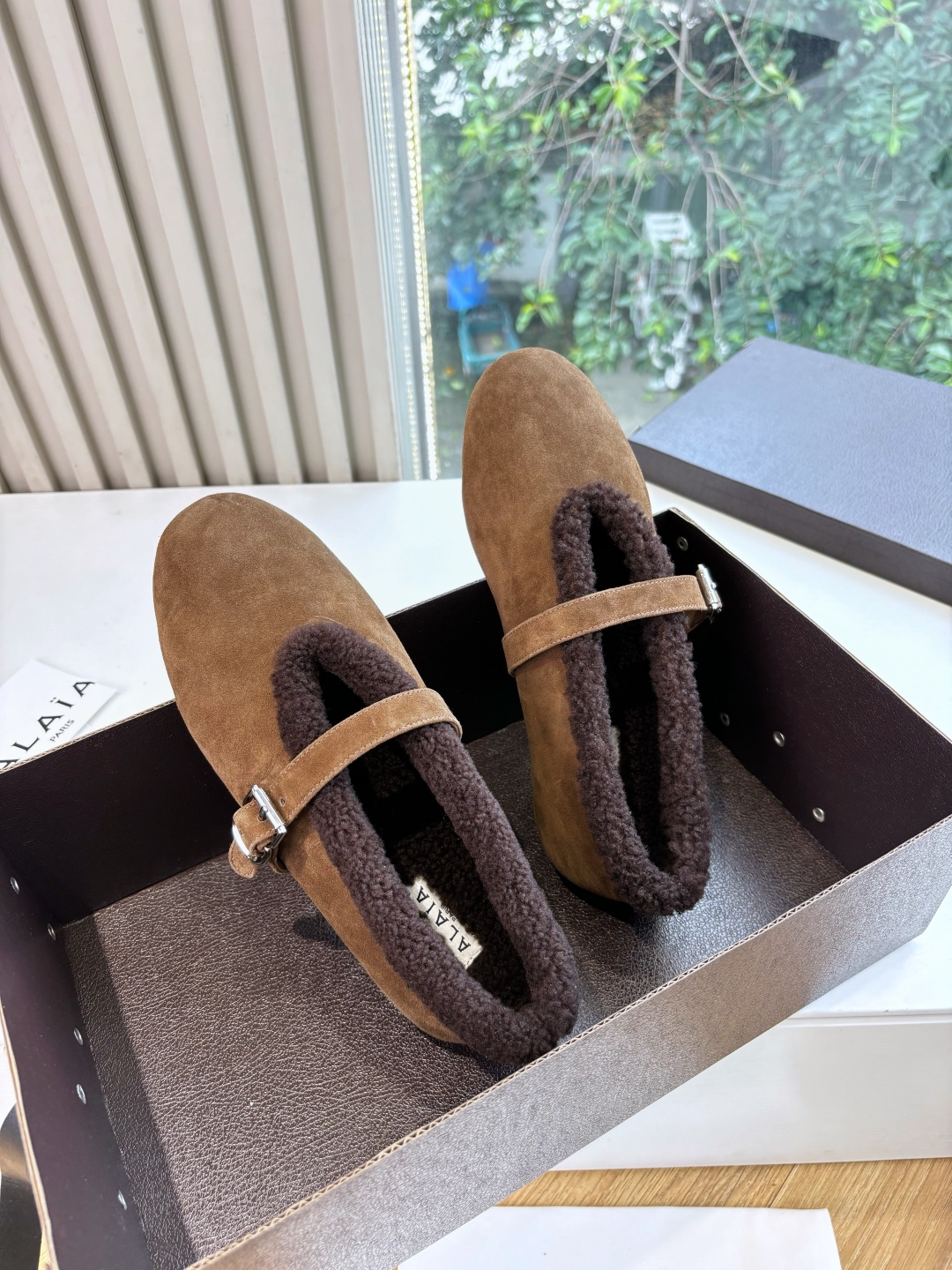 5aa41e8ec73718fc1471d20dfc849c28_1761148281_2184.jpg 5aa41e8ec73718fc1471d20dfc849c28_1761148281_2184_1761148305.jpg