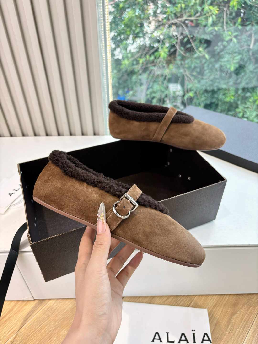 5aa41e8ec73718fc1471d20dfc849c28_1761148281_3986.jpg 5aa41e8ec73718fc1471d20dfc849c28_1761148281_3986_1761148305.jpg