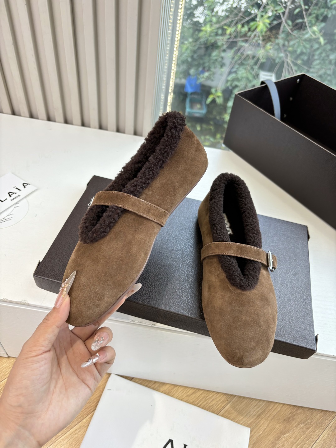 5aa41e8ec73718fc1471d20dfc849c28_1761148281_5942.jpg 5aa41e8ec73718fc1471d20dfc849c28_1761148281_5942_1761148305.jpg