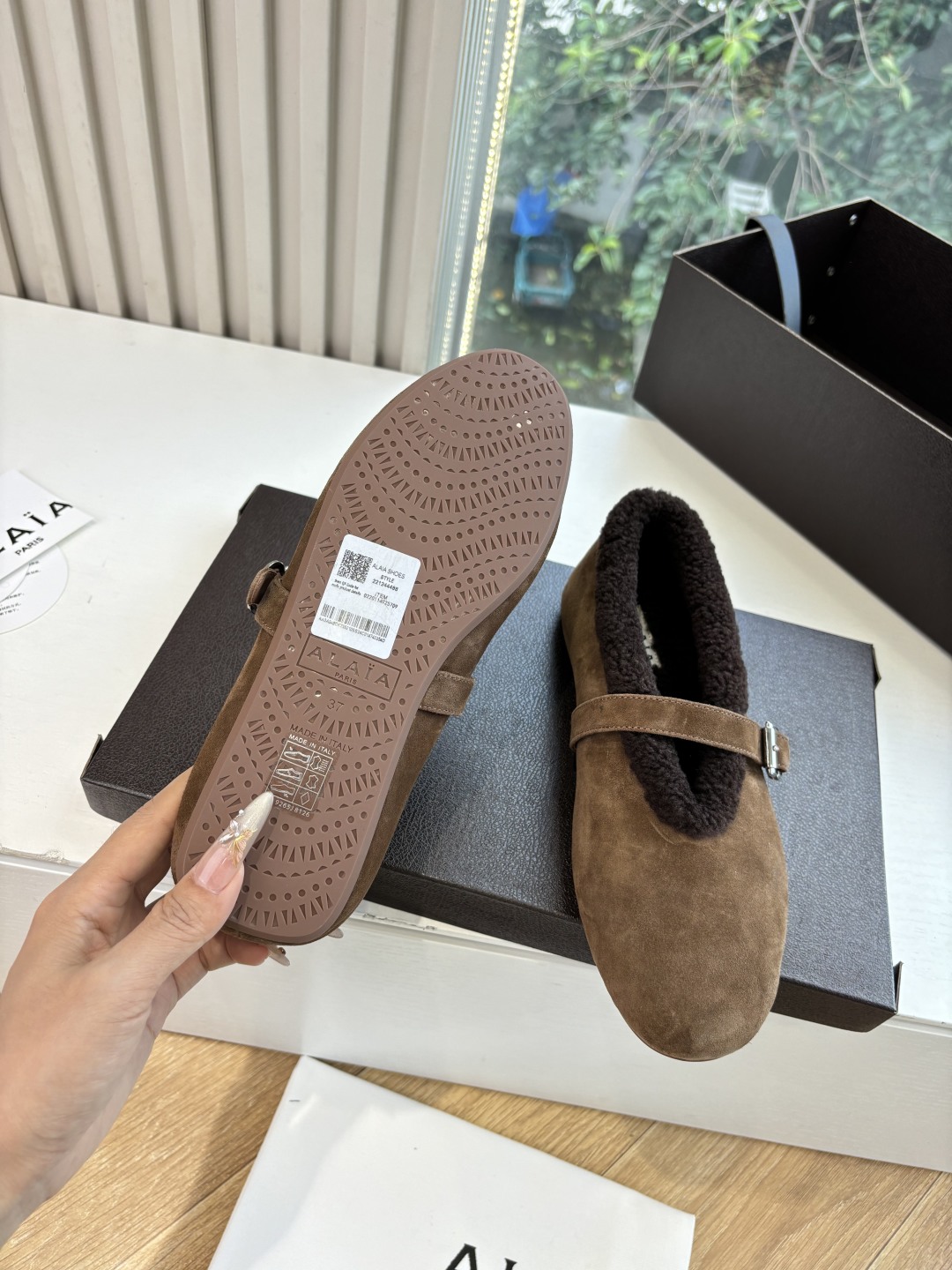 5aa41e8ec73718fc1471d20dfc849c28_1761148281_6542.jpg 5aa41e8ec73718fc1471d20dfc849c28_1761148281_6542_1761148305.jpg