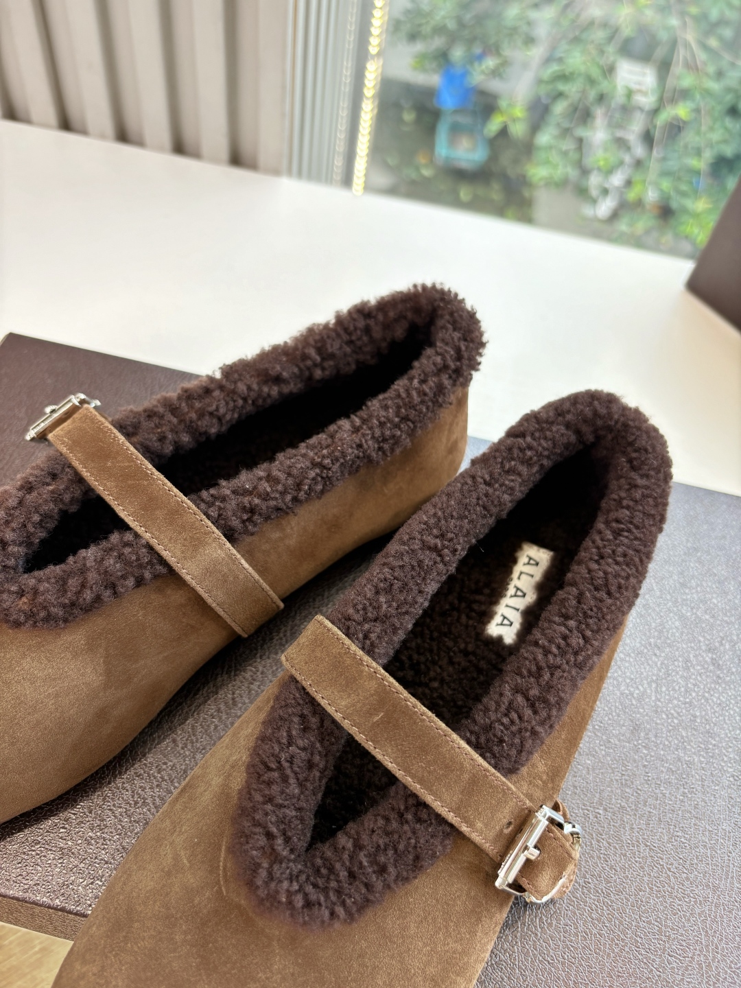 5aa41e8ec73718fc1471d20dfc849c28_1761148281_9036.jpg 5aa41e8ec73718fc1471d20dfc849c28_1761148281_9036_1761148305.jpg