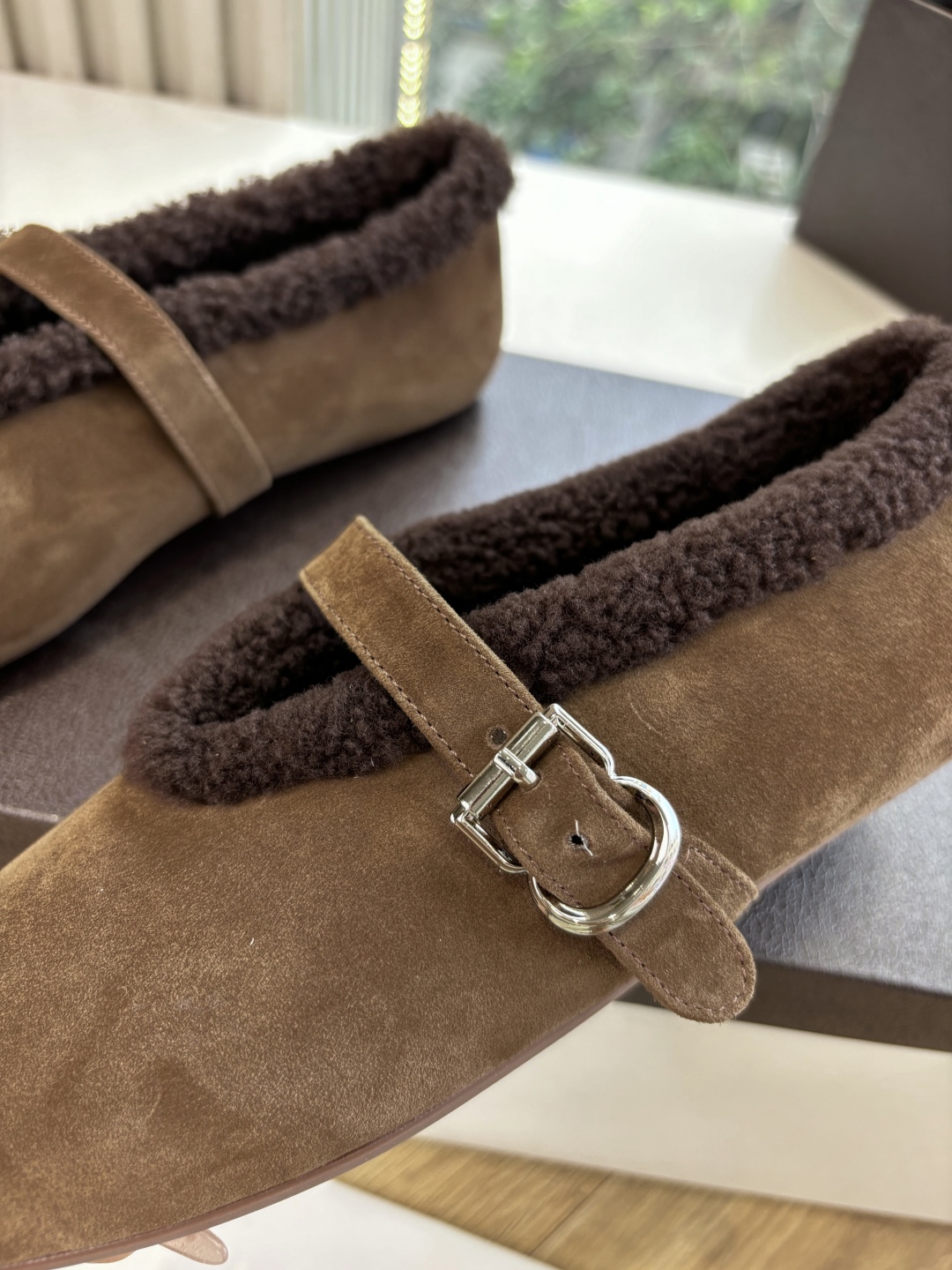 5aa41e8ec73718fc1471d20dfc849c28_1761148282_0024.jpg 5aa41e8ec73718fc1471d20dfc849c28_1761148282_0024_1761148305.jpg