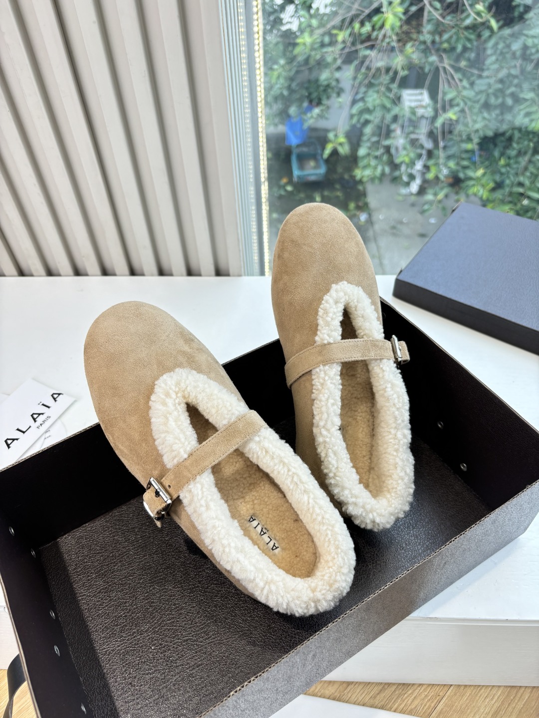 5aa41e8ec73718fc1471d20dfc849c28_1761148364_7587.jpg 5aa41e8ec73718fc1471d20dfc849c28_1761148364_7587_1761148389.jpg