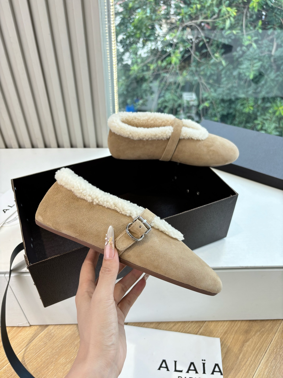 5aa41e8ec73718fc1471d20dfc849c28_1761148364_8534.jpg 5aa41e8ec73718fc1471d20dfc849c28_1761148364_8534_1761148389.jpg