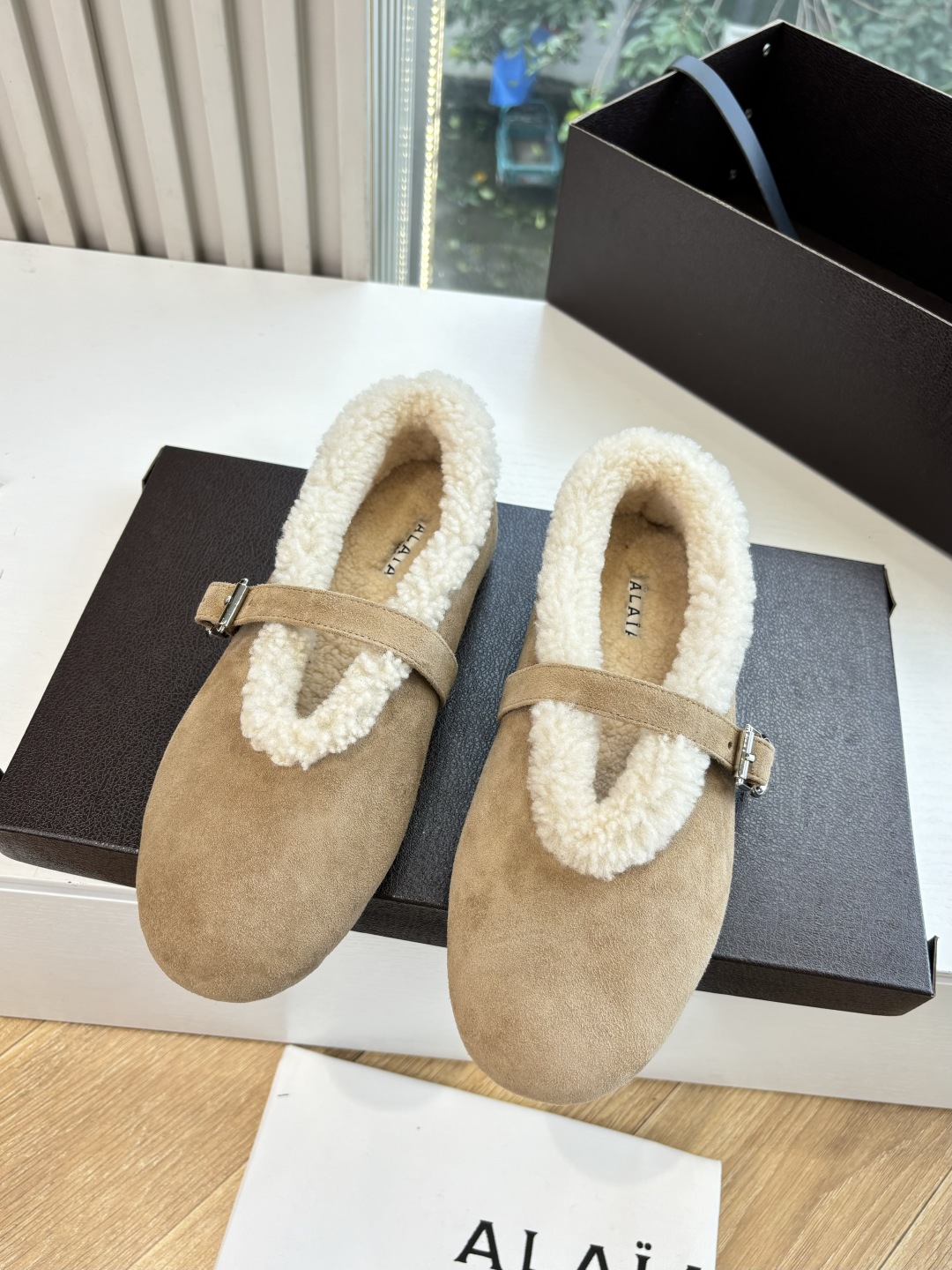 5aa41e8ec73718fc1471d20dfc849c28_1761148364_9382.jpg 5aa41e8ec73718fc1471d20dfc849c28_1761148364_9382_1761148389.jpg