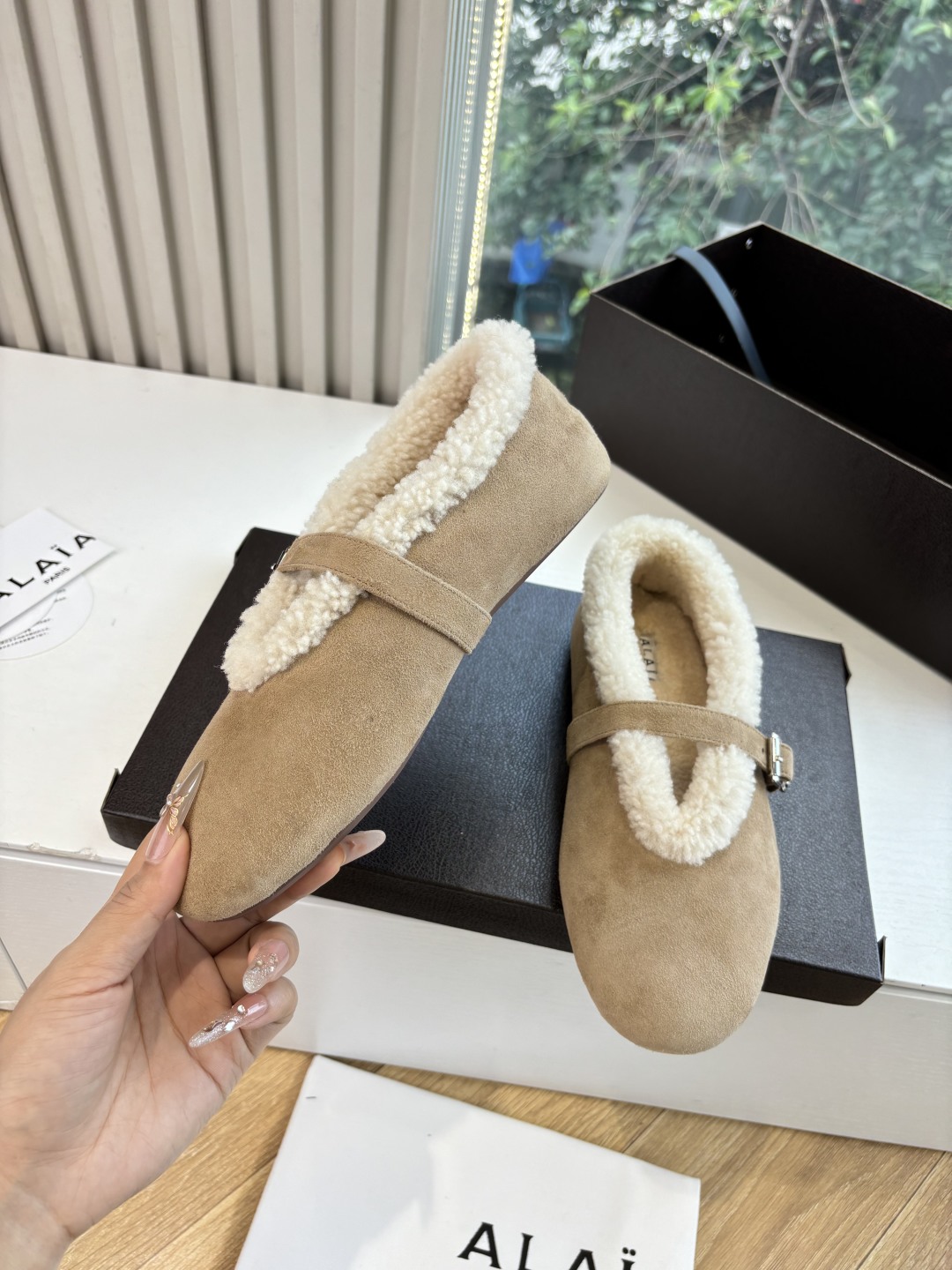 5aa41e8ec73718fc1471d20dfc849c28_1761148364_9992.jpg 5aa41e8ec73718fc1471d20dfc849c28_1761148364_9992_1761148389.jpg