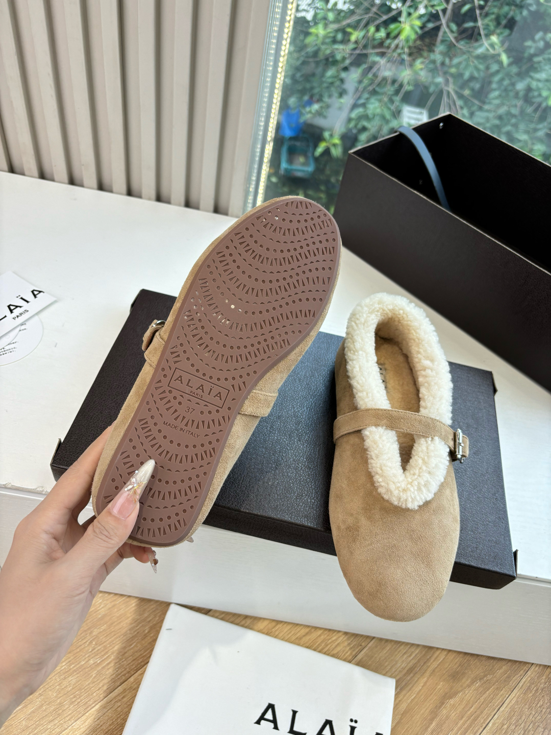 5aa41e8ec73718fc1471d20dfc849c28_1761148365_1486.jpg 5aa41e8ec73718fc1471d20dfc849c28_1761148365_1486_1761148389.jpg