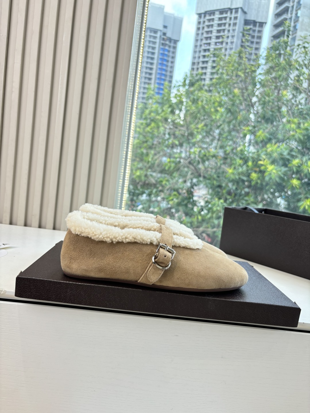 5aa41e8ec73718fc1471d20dfc849c28_1761148365_2171.jpg 5aa41e8ec73718fc1471d20dfc849c28_1761148365_2171_1761148389.jpg