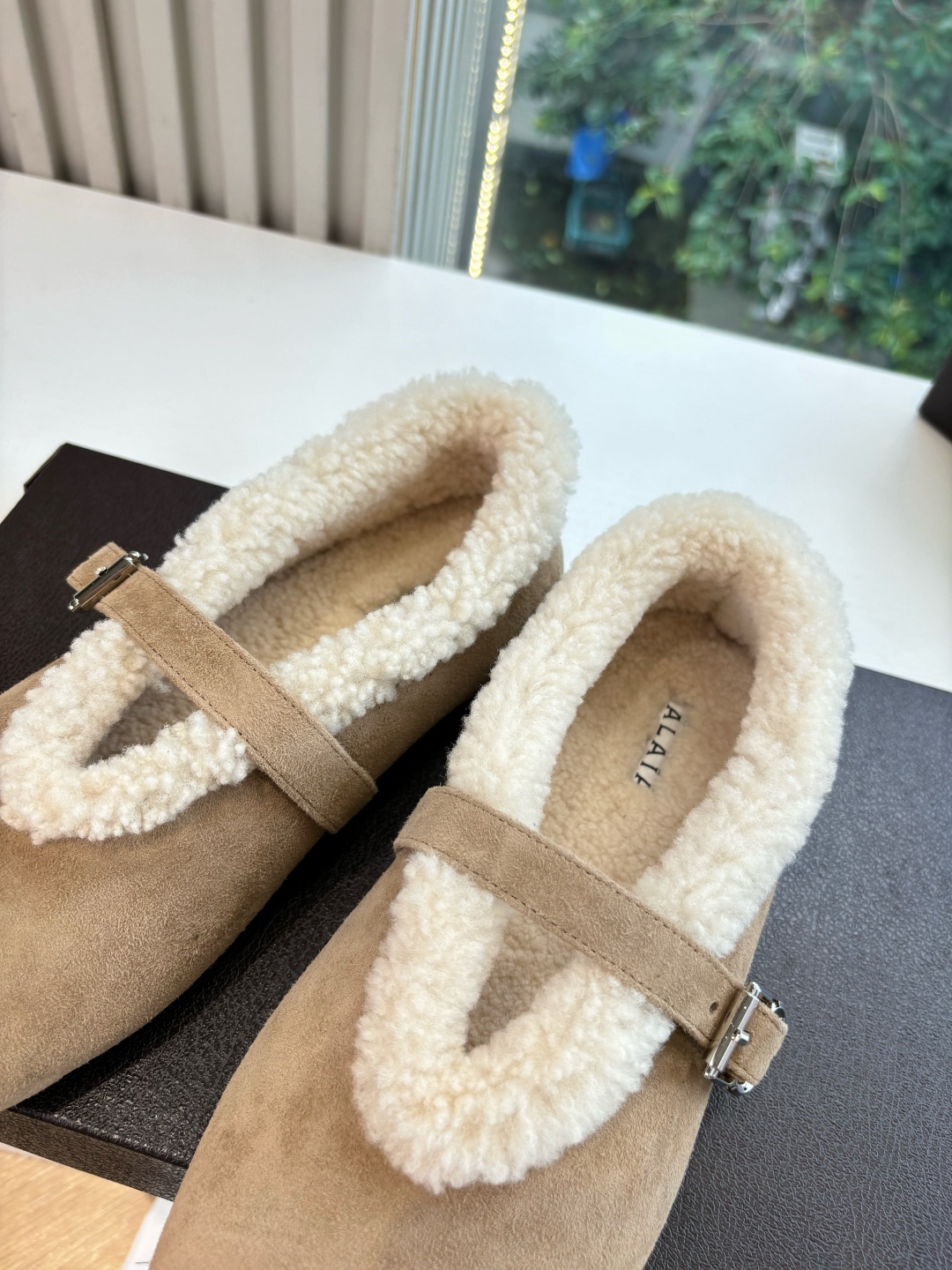 5aa41e8ec73718fc1471d20dfc849c28_1761148365_5567.jpg 5aa41e8ec73718fc1471d20dfc849c28_1761148365_5567_1761148389.jpg