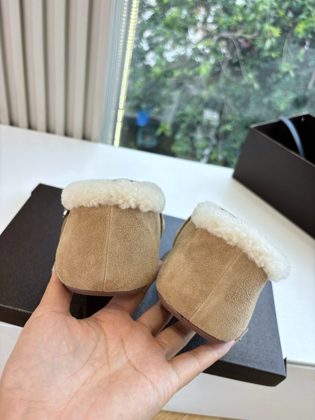 5aa41e8ec73718fc1471d20dfc849c28_1761148365_6989.jpg 5aa41e8ec73718fc1471d20dfc849c28_1761148365_6989_1761148389.jpg