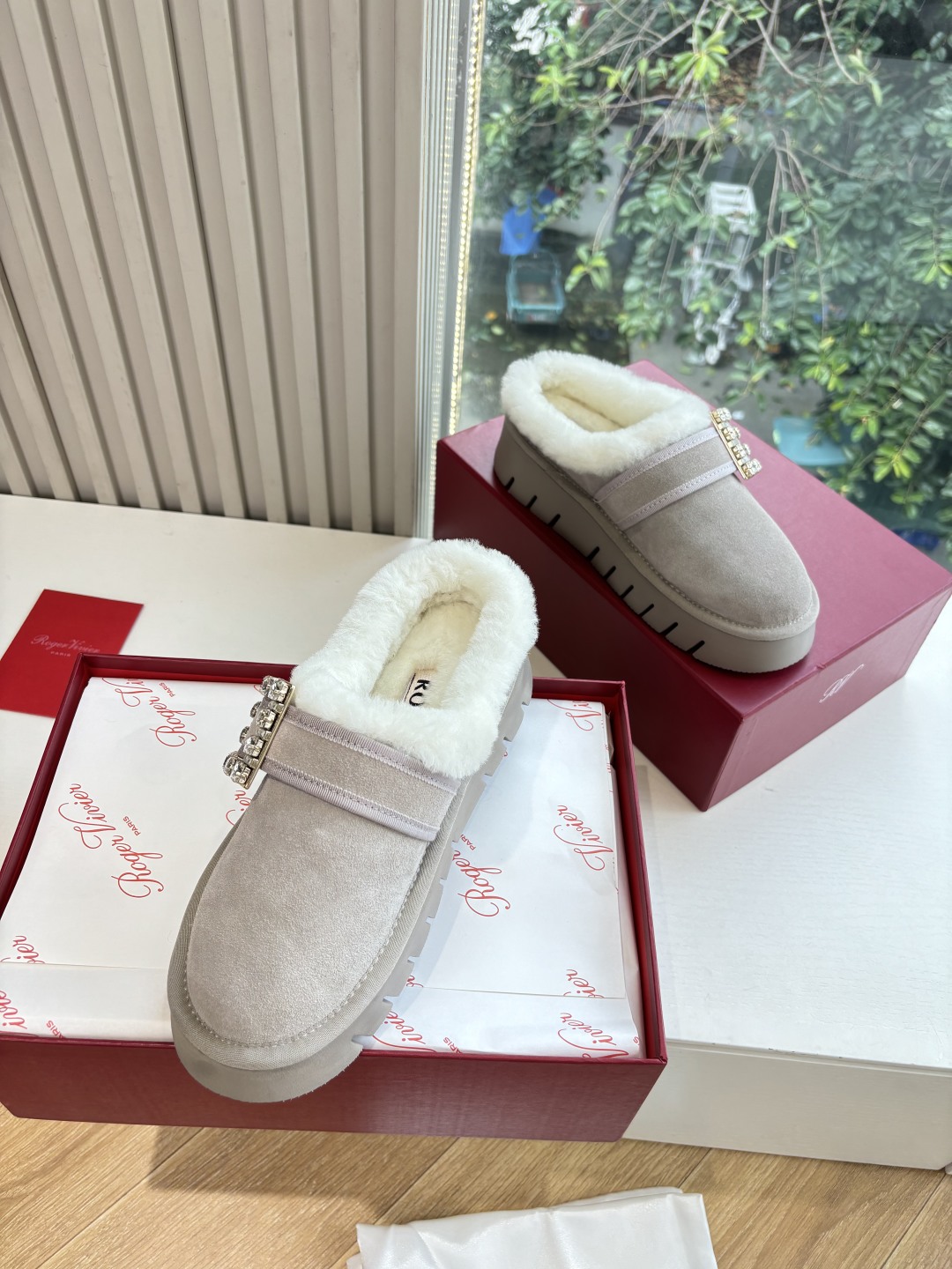 5aa41e8ec73718fc1471d20dfc849c28_1761148927_7385.jpg 5aa41e8ec73718fc1471d20dfc849c28_1761148927_7385_1761148960.jpg