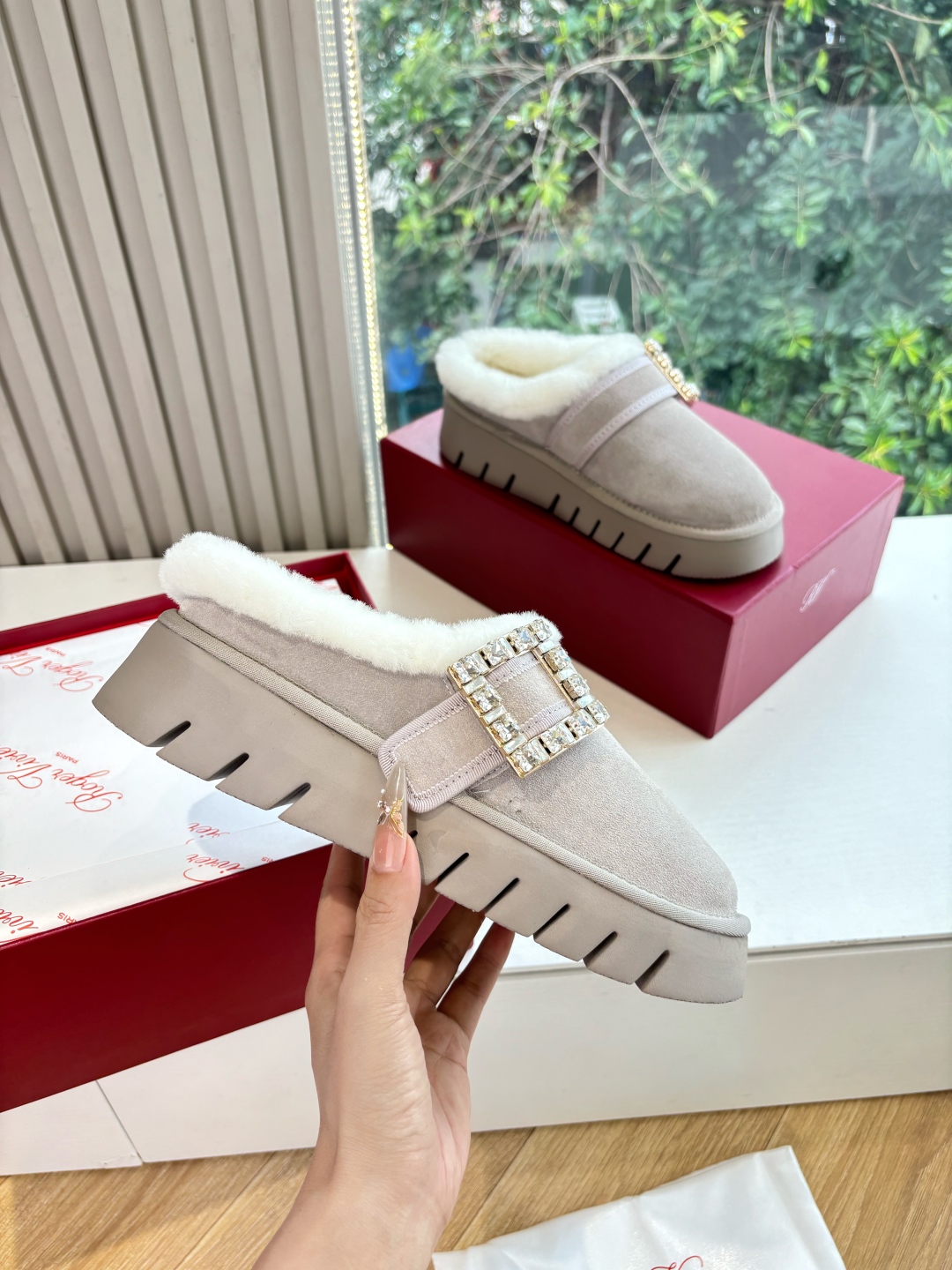 5aa41e8ec73718fc1471d20dfc849c28_1761148927_8394.jpg 5aa41e8ec73718fc1471d20dfc849c28_1761148927_8394_1761148960.jpg