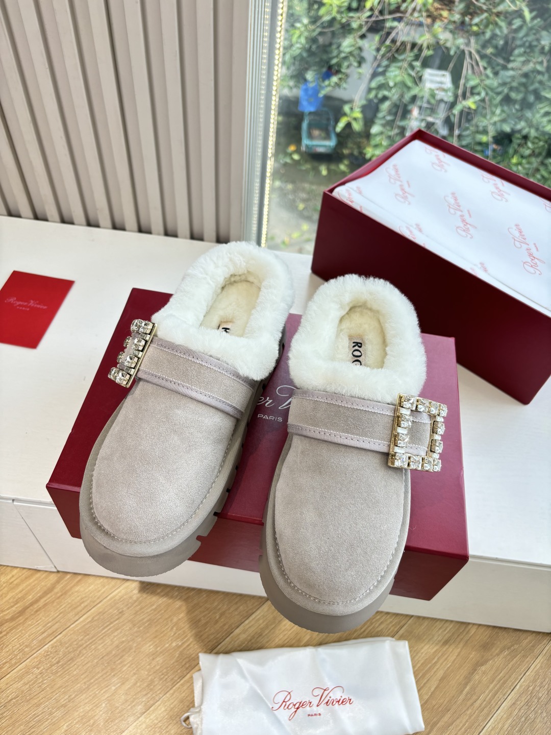 5aa41e8ec73718fc1471d20dfc849c28_1761148927_9044.jpg 5aa41e8ec73718fc1471d20dfc849c28_1761148927_9044_1761148960.jpg