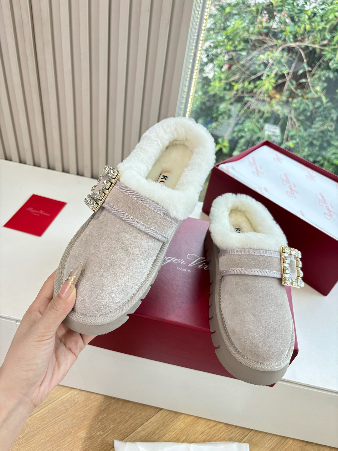 5aa41e8ec73718fc1471d20dfc849c28_1761148928_0687.jpg 5aa41e8ec73718fc1471d20dfc849c28_1761148928_0687_1761148960.jpg