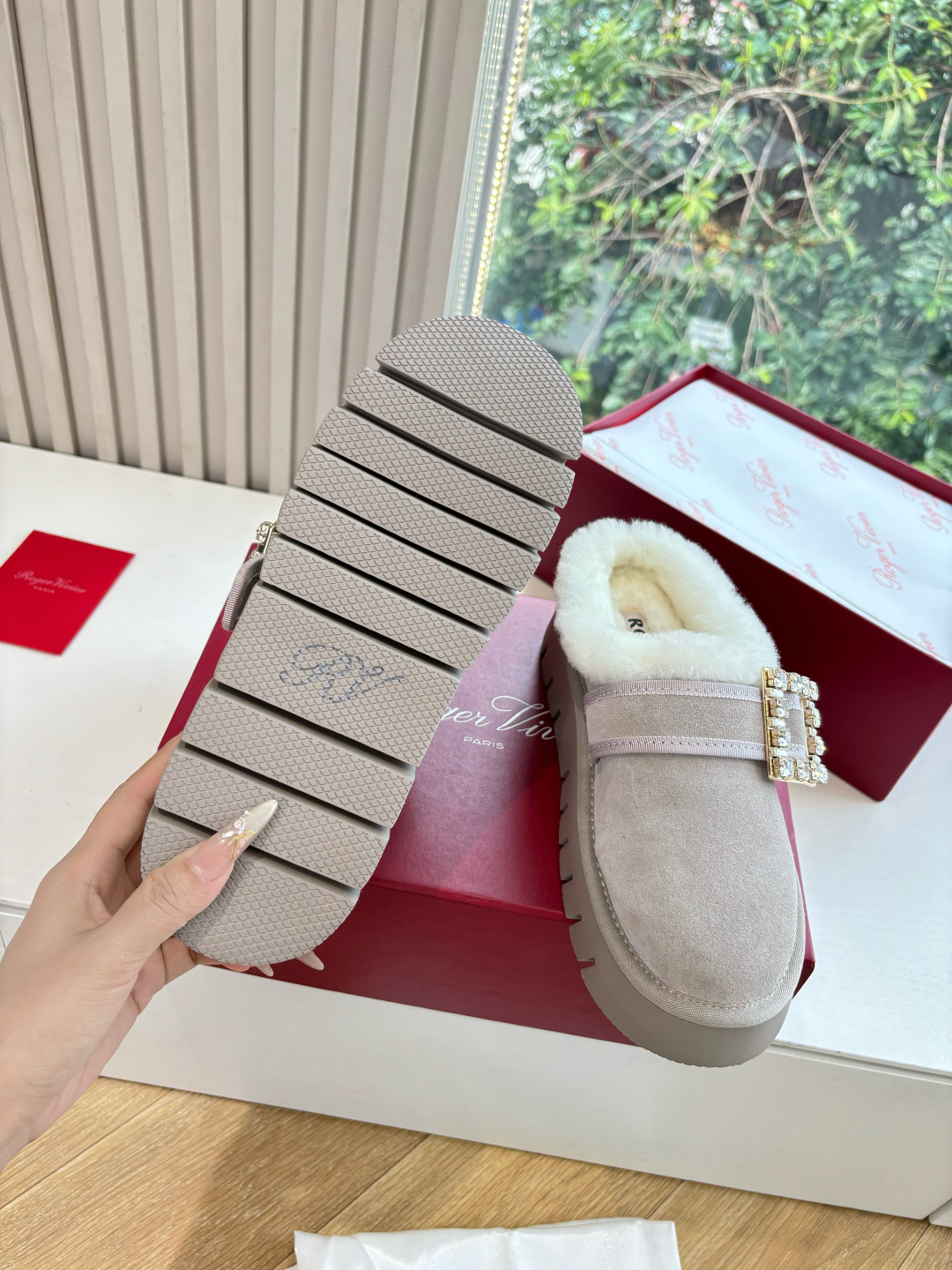 5aa41e8ec73718fc1471d20dfc849c28_1761148928_2641.jpg 5aa41e8ec73718fc1471d20dfc849c28_1761148928_2641_1761148960.jpg