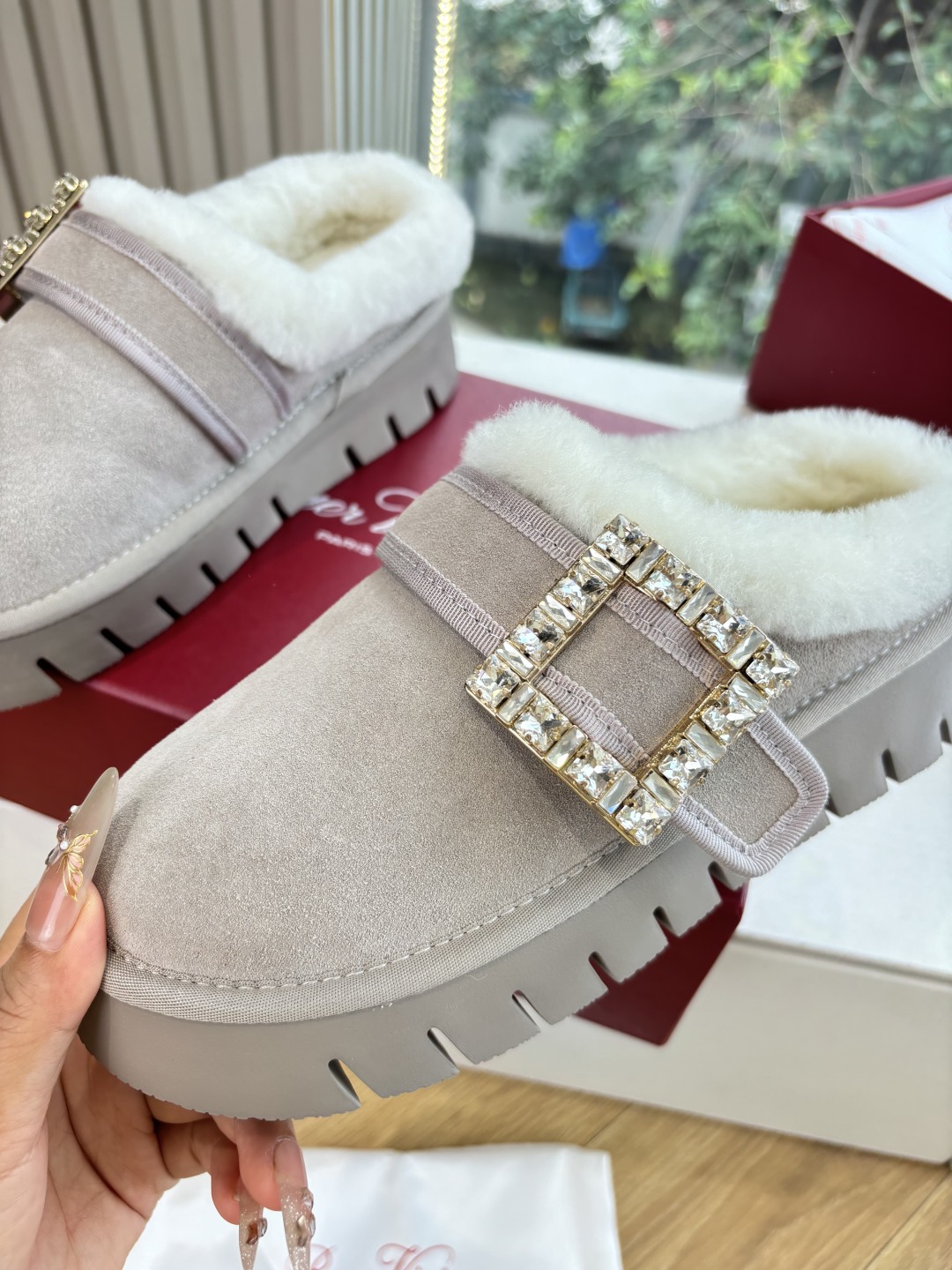 5aa41e8ec73718fc1471d20dfc849c28_1761148928_4798.jpg 5aa41e8ec73718fc1471d20dfc849c28_1761148928_4798_1761148960.jpg