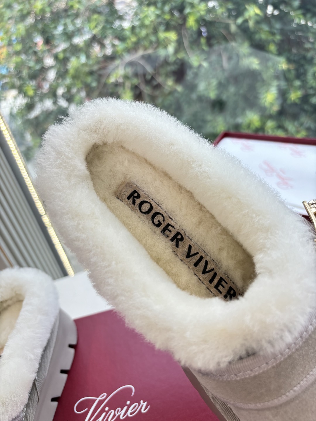 5aa41e8ec73718fc1471d20dfc849c28_1761148928_5417.jpg 5aa41e8ec73718fc1471d20dfc849c28_1761148928_5417_1761148960.jpg