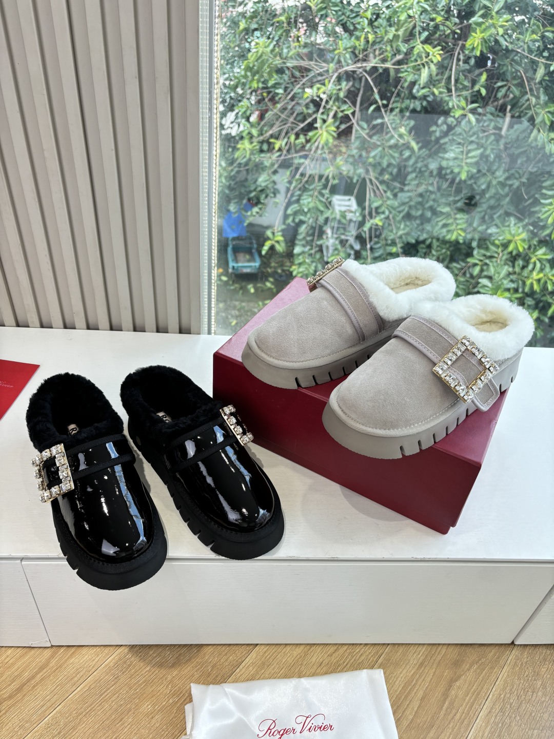 5aa41e8ec73718fc1471d20dfc849c28_1761148928_6064.jpg 5aa41e8ec73718fc1471d20dfc849c28_1761148928_6064_1761148960.jpg