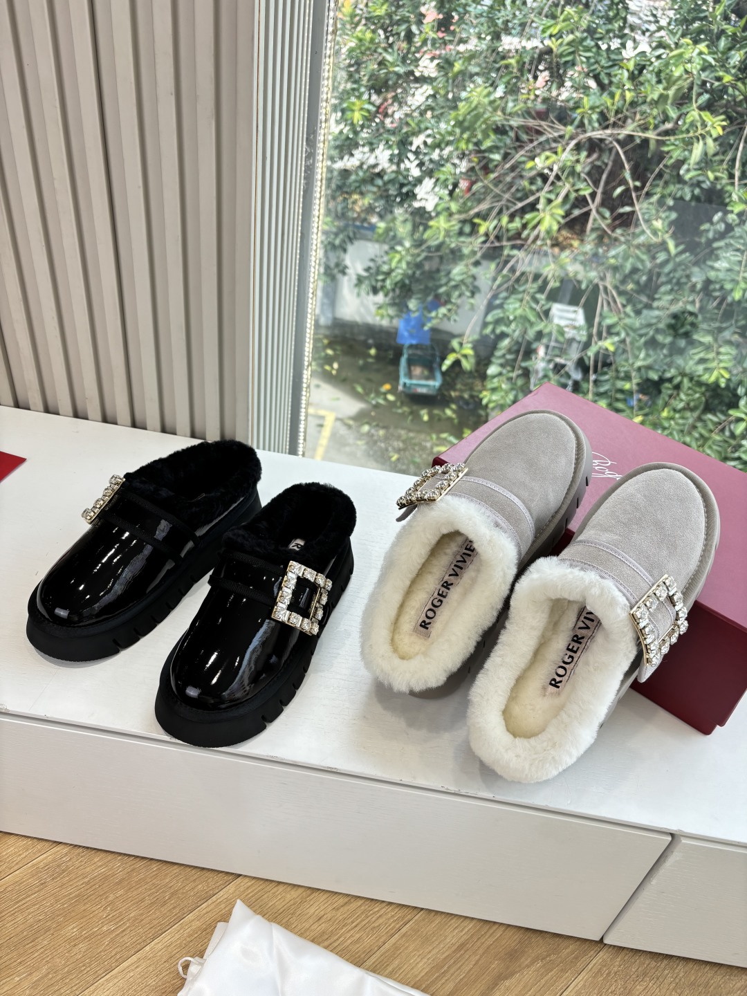 5aa41e8ec73718fc1471d20dfc849c28_1761148929_5274.jpg 5aa41e8ec73718fc1471d20dfc849c28_1761148929_5274_1761148960.jpg