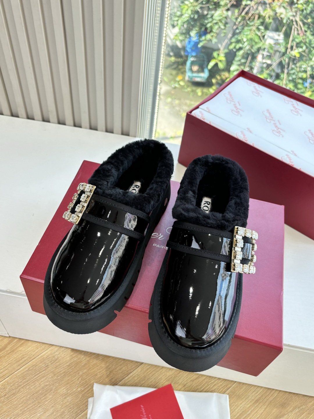 5aa41e8ec73718fc1471d20dfc849c28_1761148986_7477.jpg 5aa41e8ec73718fc1471d20dfc849c28_1761148986_7477_1761152139.jpg