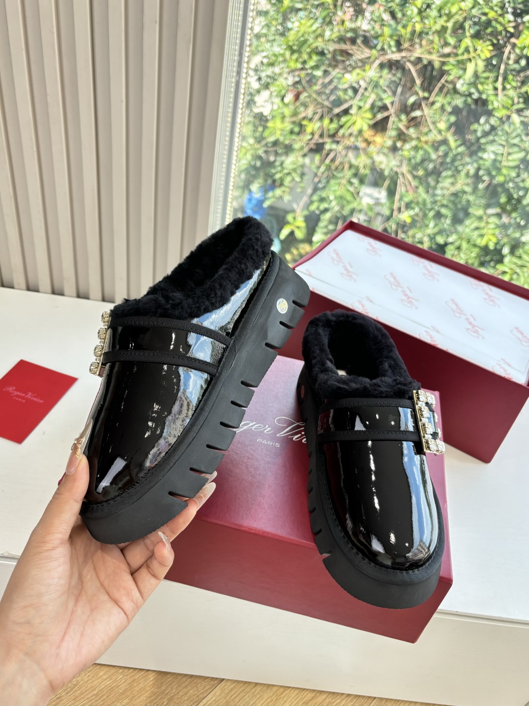 5aa41e8ec73718fc1471d20dfc849c28_1761148986_8112.jpg 5aa41e8ec73718fc1471d20dfc849c28_1761148986_8112_1761152139.jpg