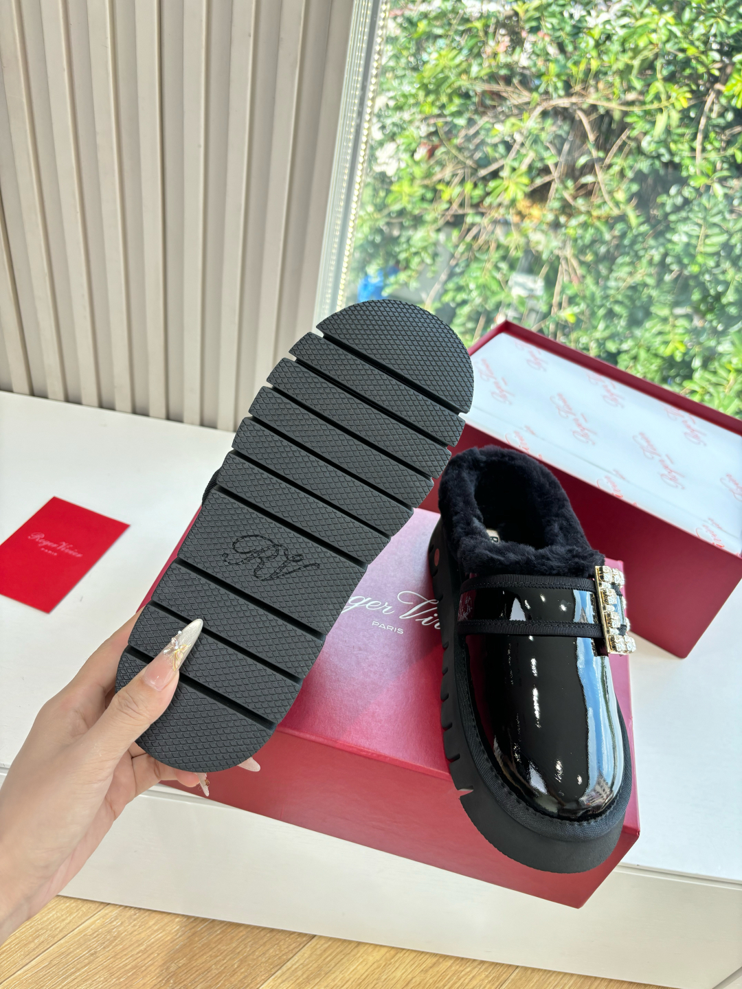 5aa41e8ec73718fc1471d20dfc849c28_1761148986_9747.jpg 5aa41e8ec73718fc1471d20dfc849c28_1761148986_9747_1761152139.jpg