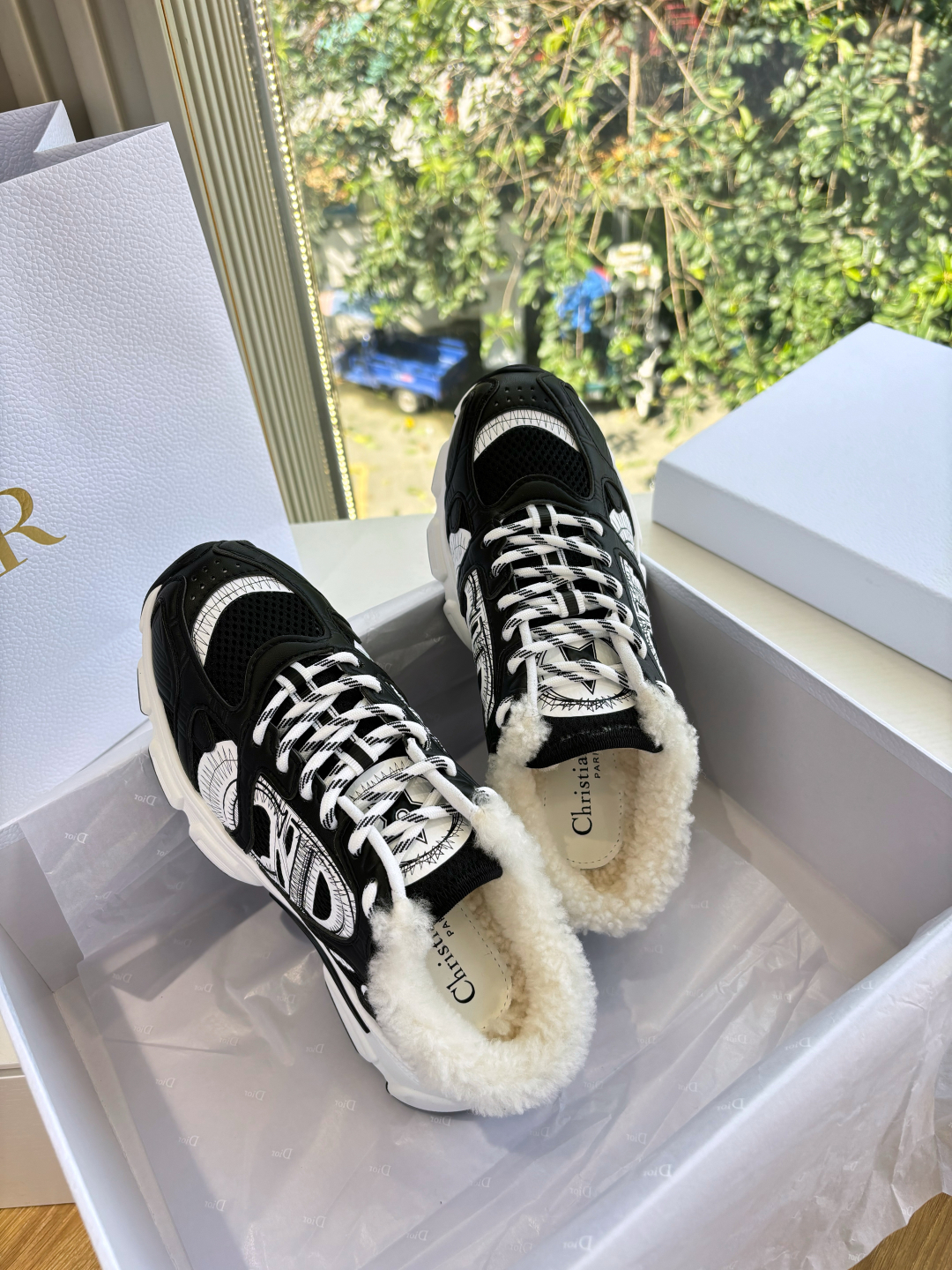 5aa41e8ec73718fc1471d20dfc849c28_1761152716_1307.jpg 5aa41e8ec73718fc1471d20dfc849c28_1761152716_1307_1761152755.jpg