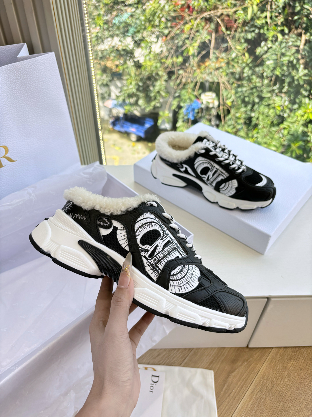 5aa41e8ec73718fc1471d20dfc849c28_1761152716_3451.jpg 5aa41e8ec73718fc1471d20dfc849c28_1761152716_3451_1761152755.jpg