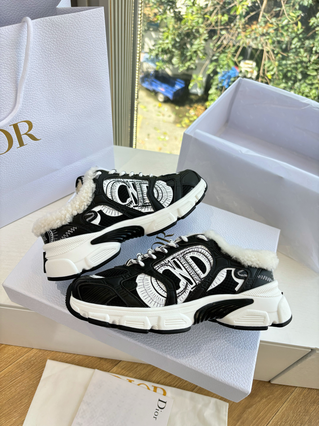 5aa41e8ec73718fc1471d20dfc849c28_1761152716_6269.jpg 5aa41e8ec73718fc1471d20dfc849c28_1761152716_6269_1761152755.jpg