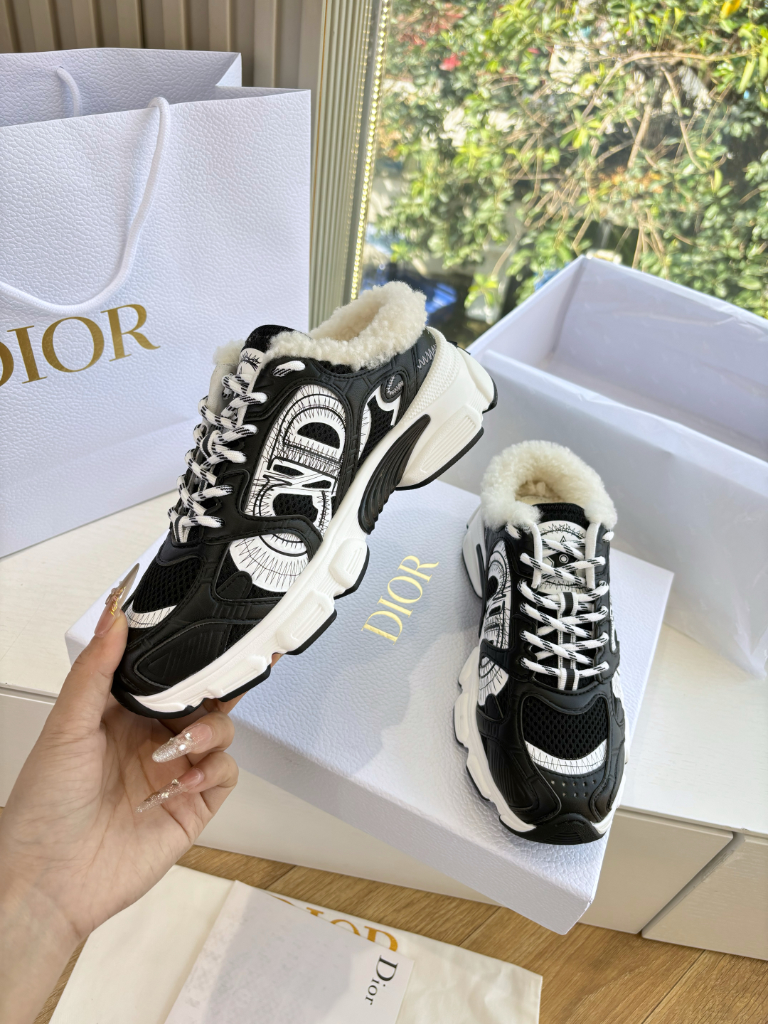 5aa41e8ec73718fc1471d20dfc849c28_1761152716_7988.jpg 5aa41e8ec73718fc1471d20dfc849c28_1761152716_7988_1761152755.jpg