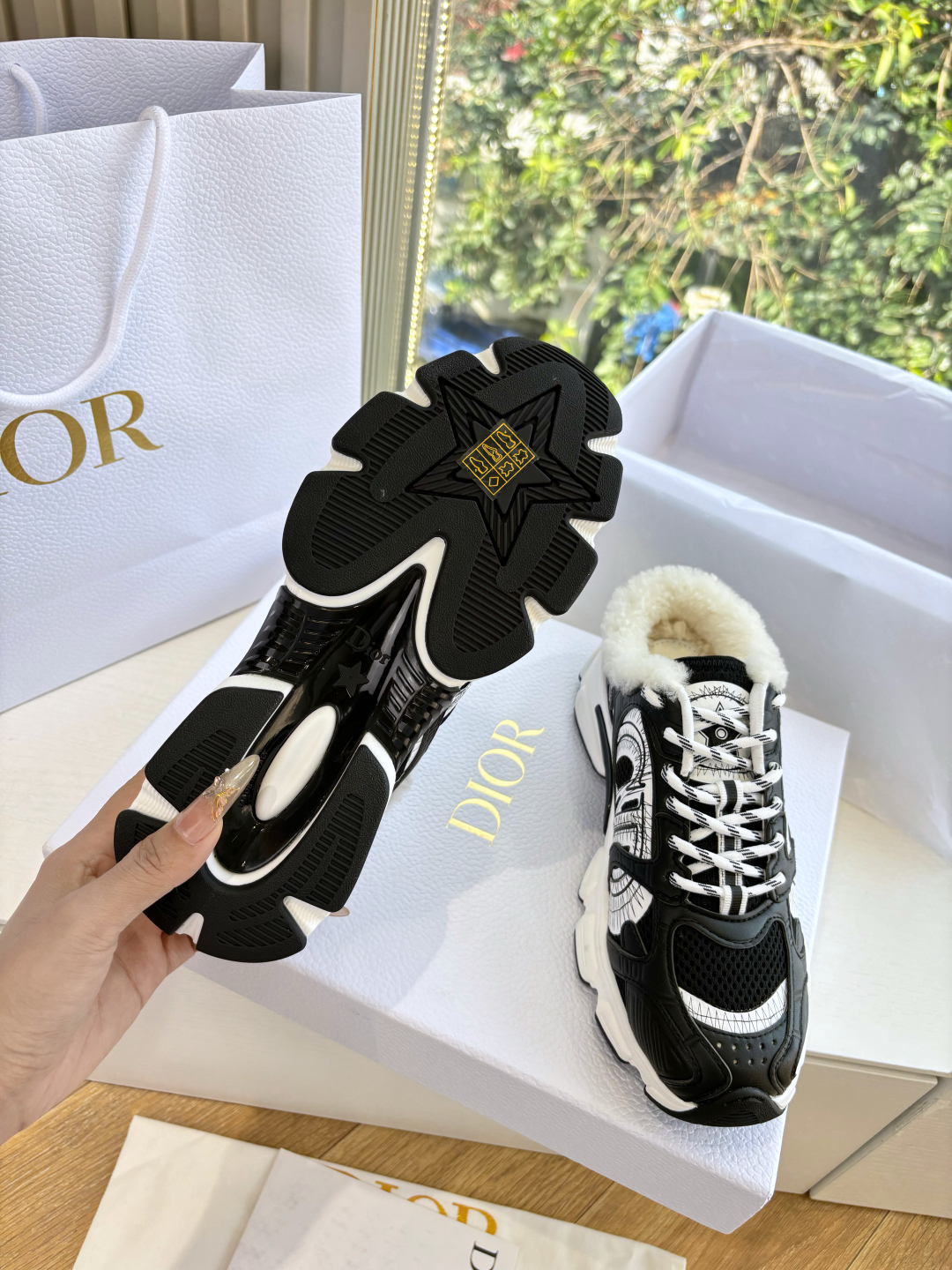 5aa41e8ec73718fc1471d20dfc849c28_1761152717_0115.jpg 5aa41e8ec73718fc1471d20dfc849c28_1761152717_0115_1761152755.jpg