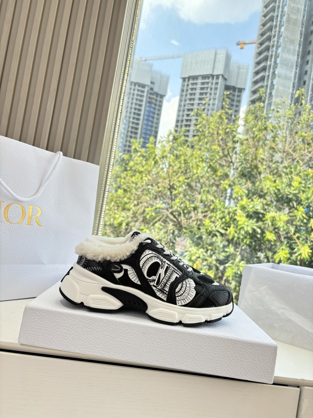 5aa41e8ec73718fc1471d20dfc849c28_1761152717_1002.jpg 5aa41e8ec73718fc1471d20dfc849c28_1761152717_1002_1761152755.jpg