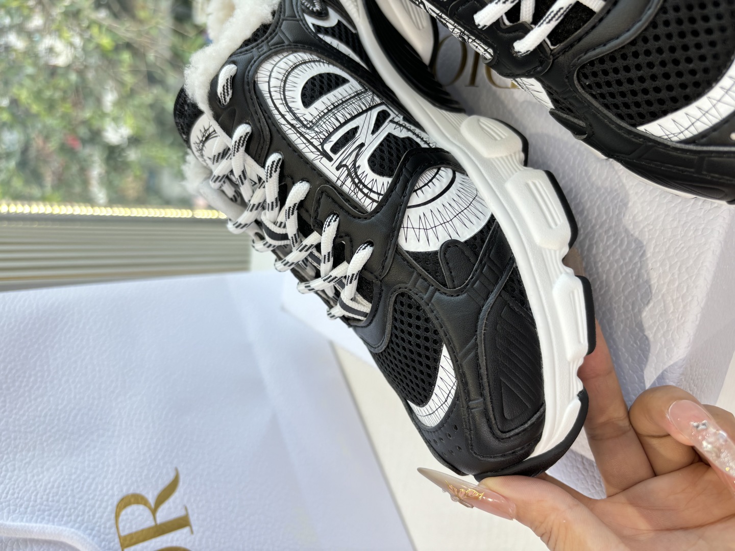 5aa41e8ec73718fc1471d20dfc849c28_1761152717_1859.jpg 5aa41e8ec73718fc1471d20dfc849c28_1761152717_1859_1761152755.jpg