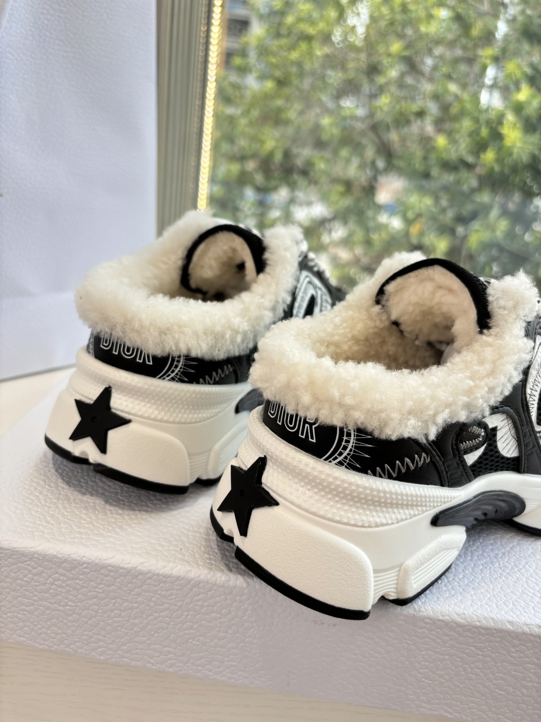 5aa41e8ec73718fc1471d20dfc849c28_1761152717_2862.jpg 5aa41e8ec73718fc1471d20dfc849c28_1761152717_2862_1761152755.jpg