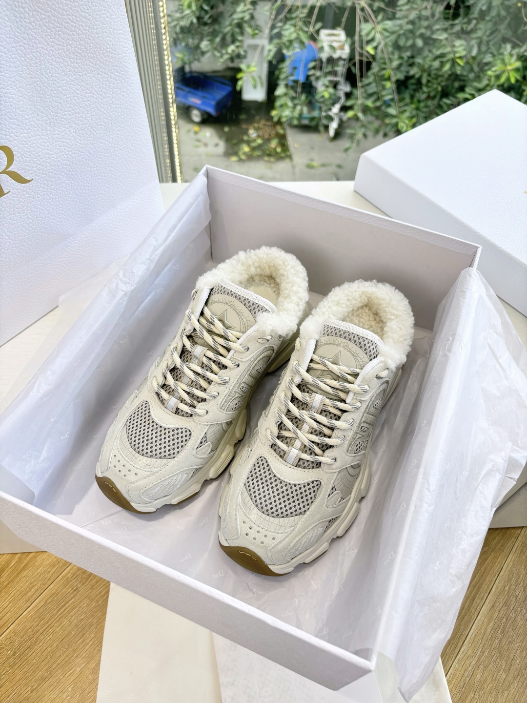 5aa41e8ec73718fc1471d20dfc849c28_1761152782_1595.jpg 5aa41e8ec73718fc1471d20dfc849c28_1761152782_1595_1761152800.jpg