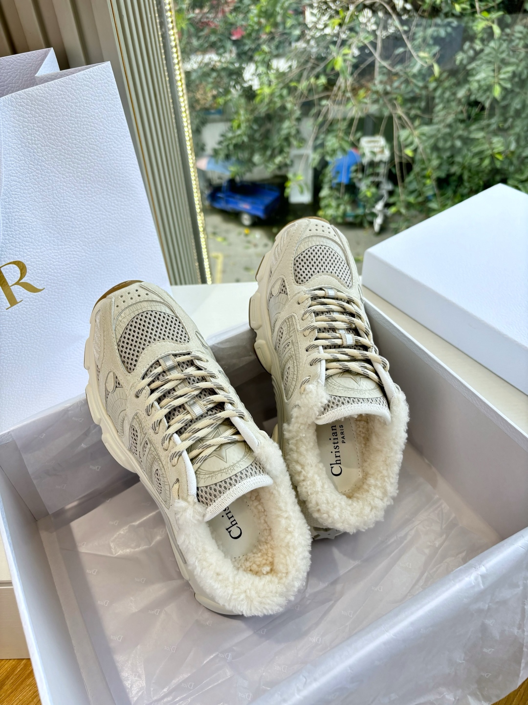 5aa41e8ec73718fc1471d20dfc849c28_1761152782_2918.jpg 5aa41e8ec73718fc1471d20dfc849c28_1761152782_2918_1761152800.jpg