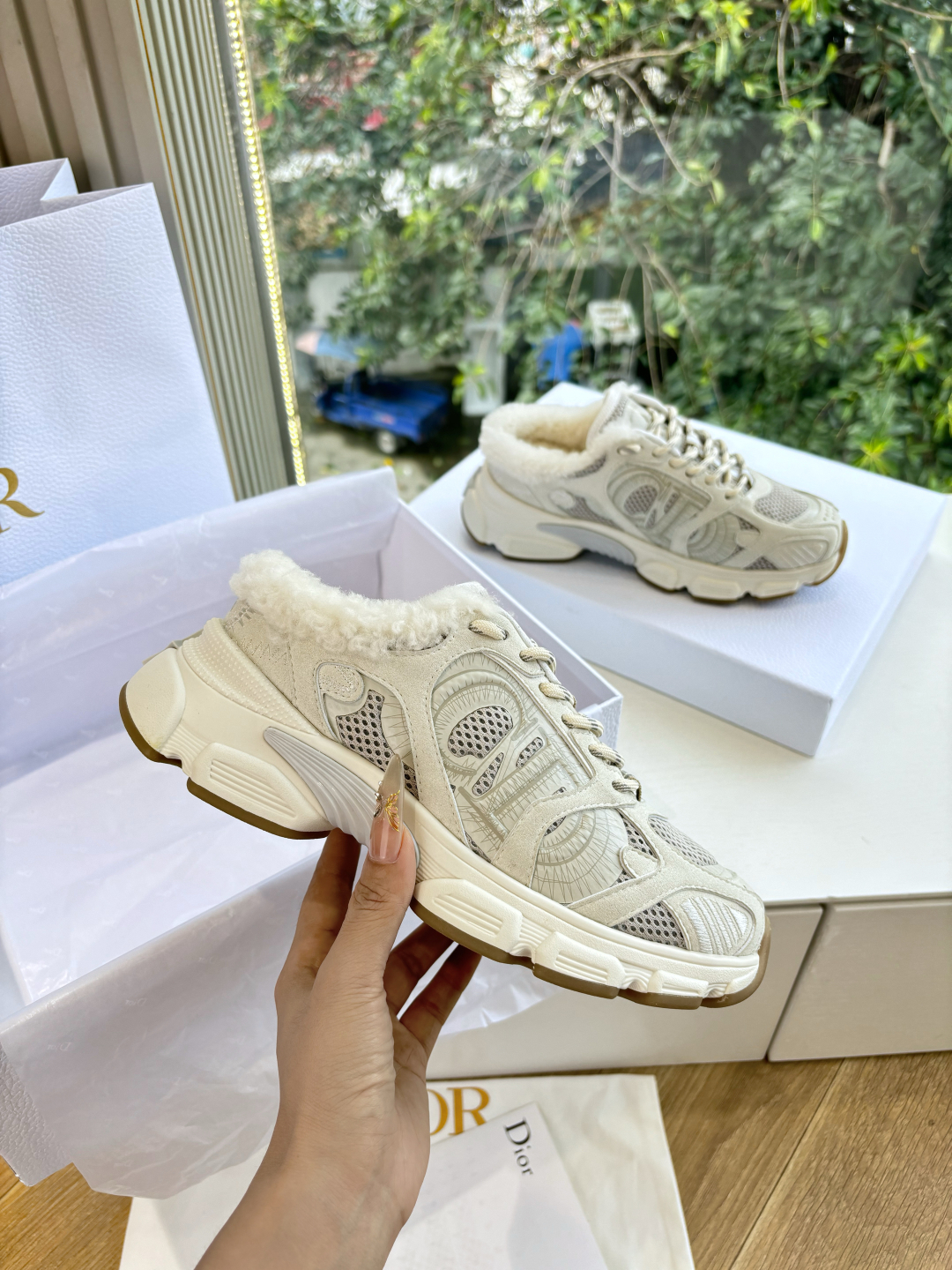 5aa41e8ec73718fc1471d20dfc849c28_1761152782_456.jpg 5aa41e8ec73718fc1471d20dfc849c28_1761152782_456_1761152800.jpg