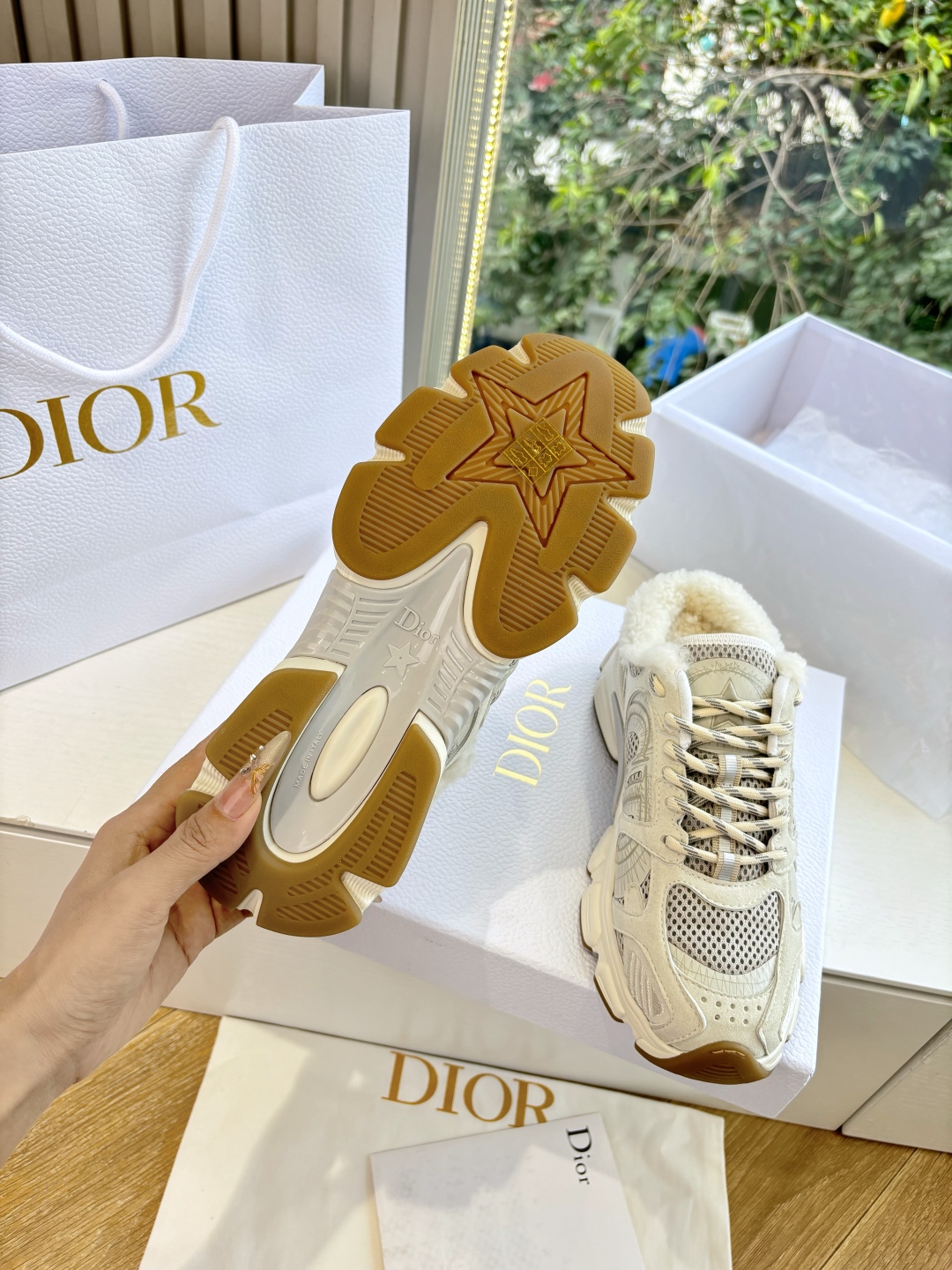 5aa41e8ec73718fc1471d20dfc849c28_1761152782_8342.jpg 5aa41e8ec73718fc1471d20dfc849c28_1761152782_8342_1761152800.jpg