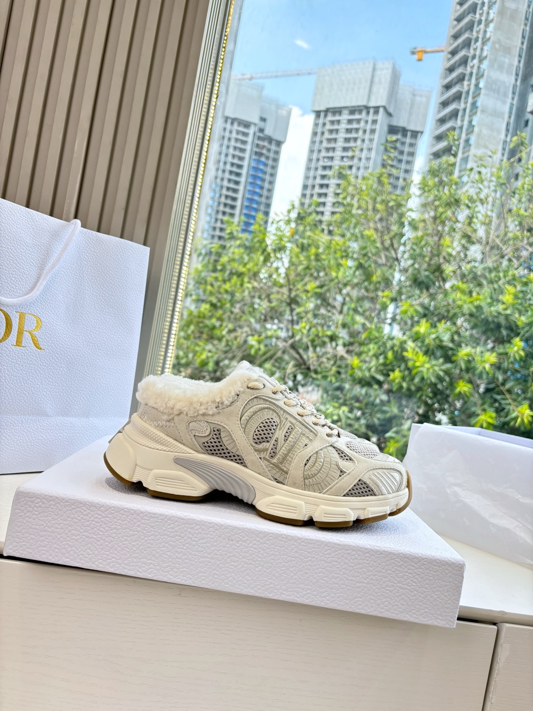 5aa41e8ec73718fc1471d20dfc849c28_1761152782_9276.jpg 5aa41e8ec73718fc1471d20dfc849c28_1761152782_9276_1761152800.jpg