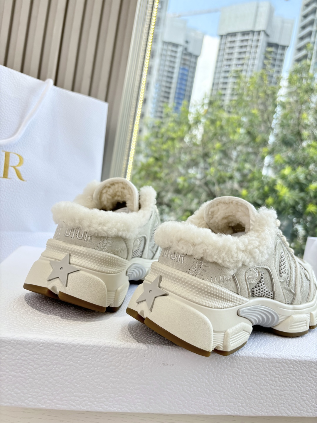 5aa41e8ec73718fc1471d20dfc849c28_1761152783_0786.jpg 5aa41e8ec73718fc1471d20dfc849c28_1761152783_0786_1761152800.jpg