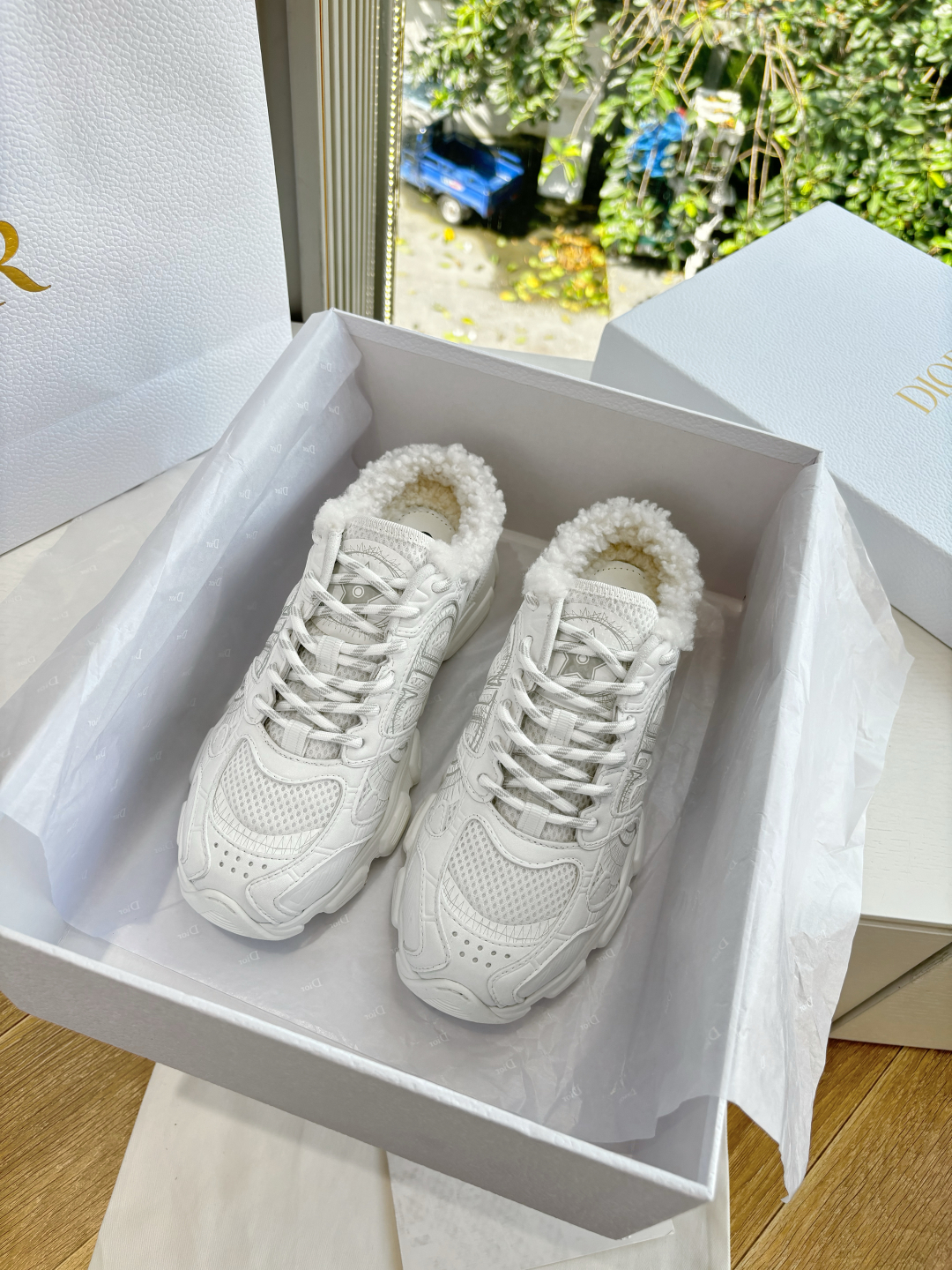 5aa41e8ec73718fc1471d20dfc849c28_1761152819_3976.jpg 5aa41e8ec73718fc1471d20dfc849c28_1761152819_3976_1761152862.jpg