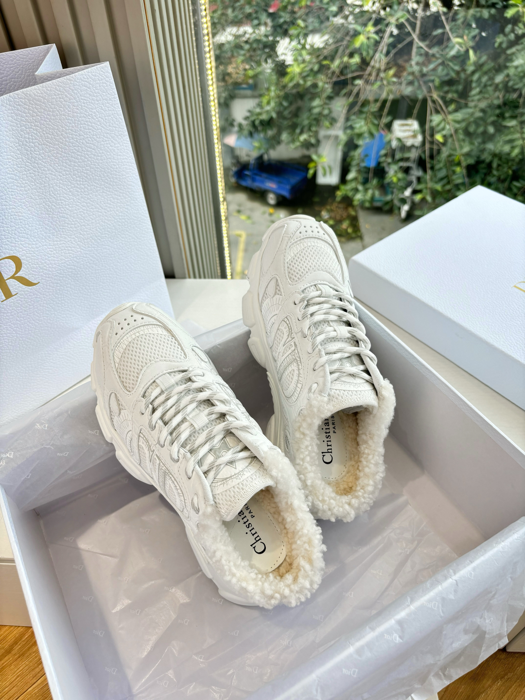 5aa41e8ec73718fc1471d20dfc849c28_1761152819_5613.jpg 5aa41e8ec73718fc1471d20dfc849c28_1761152819_5613_1761152862.jpg