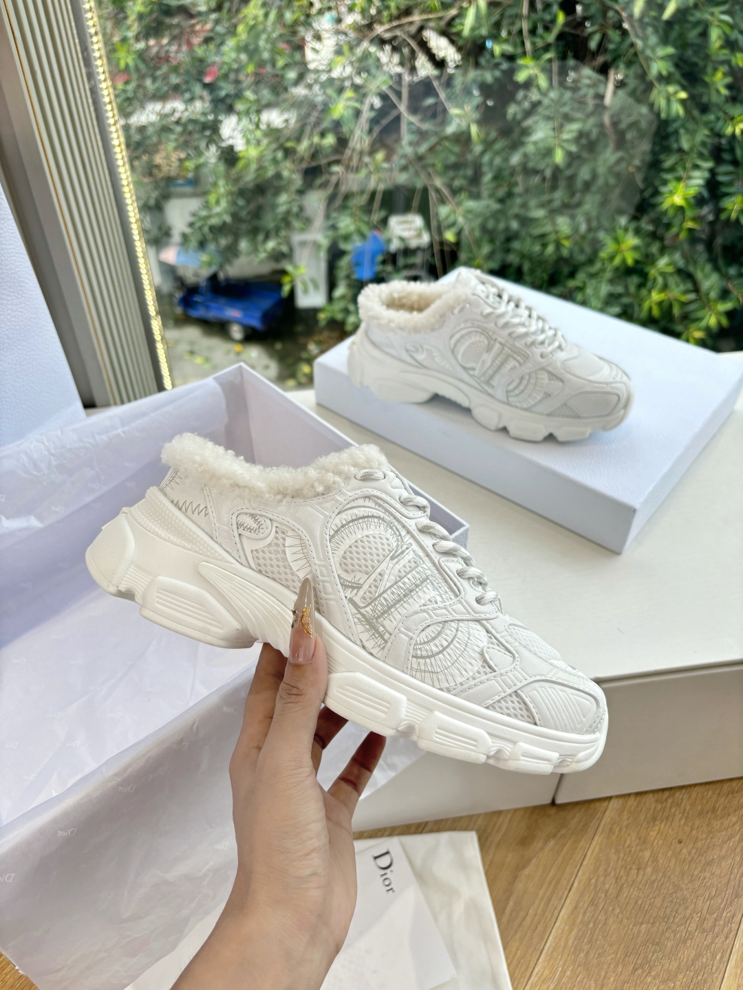 5aa41e8ec73718fc1471d20dfc849c28_1761152819_6579.jpg 5aa41e8ec73718fc1471d20dfc849c28_1761152819_6579_1761152862.jpg