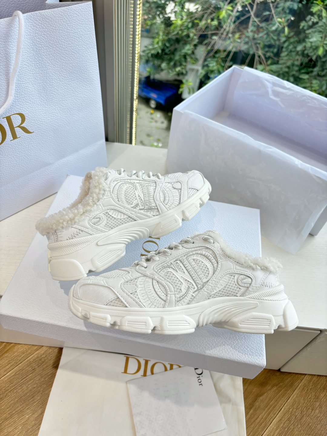 5aa41e8ec73718fc1471d20dfc849c28_1761152819_8314.jpg 5aa41e8ec73718fc1471d20dfc849c28_1761152819_8314_1761152862.jpg