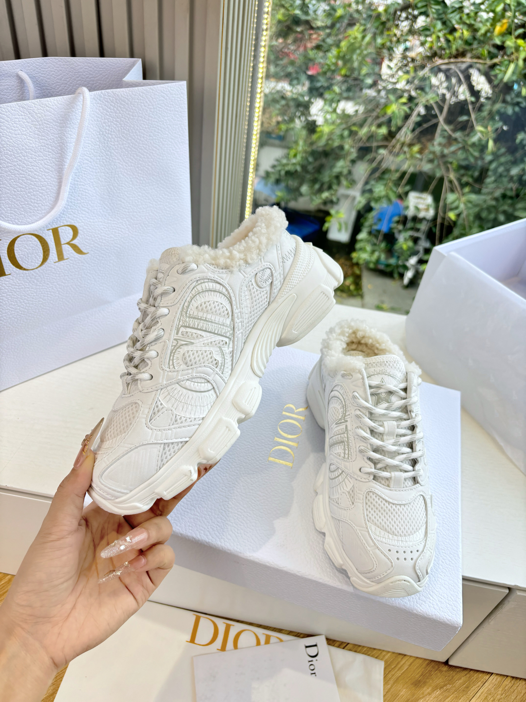 5aa41e8ec73718fc1471d20dfc849c28_1761152820_0098.jpg 5aa41e8ec73718fc1471d20dfc849c28_1761152820_0098_1761152862.jpg