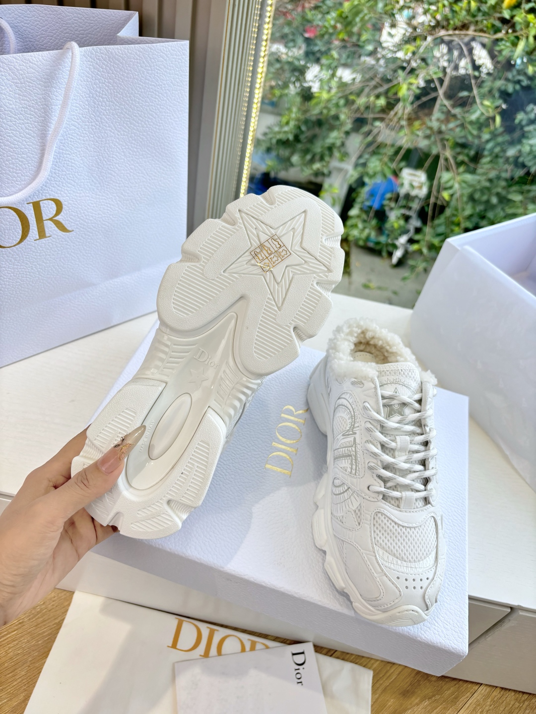 5aa41e8ec73718fc1471d20dfc849c28_1761152820_1113.jpg 5aa41e8ec73718fc1471d20dfc849c28_1761152820_1113_1761152862.jpg