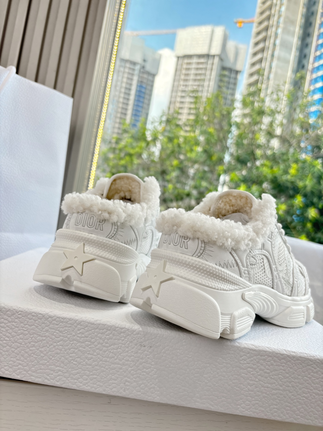 5aa41e8ec73718fc1471d20dfc849c28_1761152820_3853.jpg 5aa41e8ec73718fc1471d20dfc849c28_1761152820_3853_1761152862.jpg