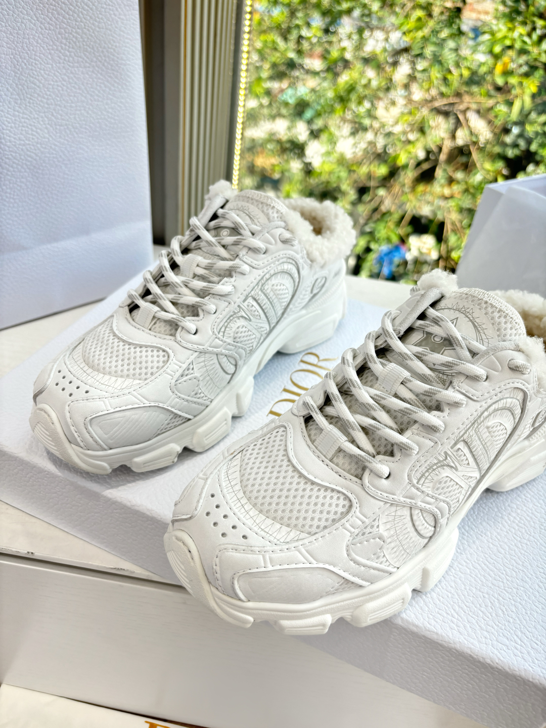 5aa41e8ec73718fc1471d20dfc849c28_1761152820_5425.jpg 5aa41e8ec73718fc1471d20dfc849c28_1761152820_5425_1761152862.jpg