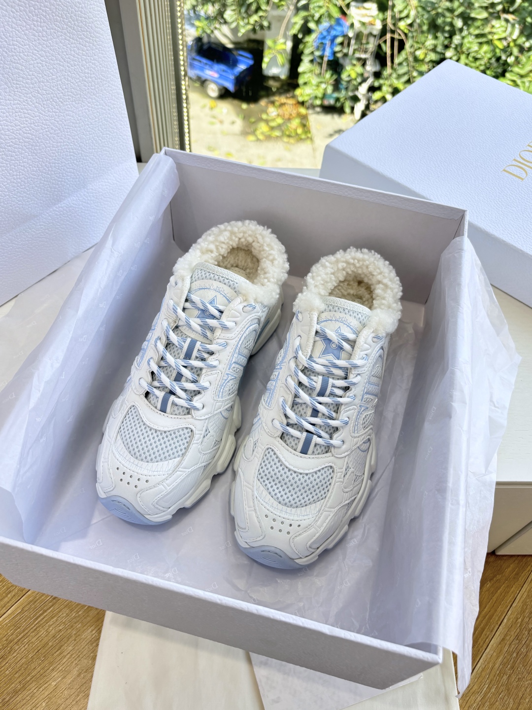 5aa41e8ec73718fc1471d20dfc849c28_1761152895_2381.jpg 5aa41e8ec73718fc1471d20dfc849c28_1761152895_2381_1761152927.jpg